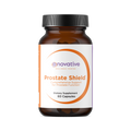 Prostate Shield