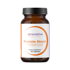Prostate Shield