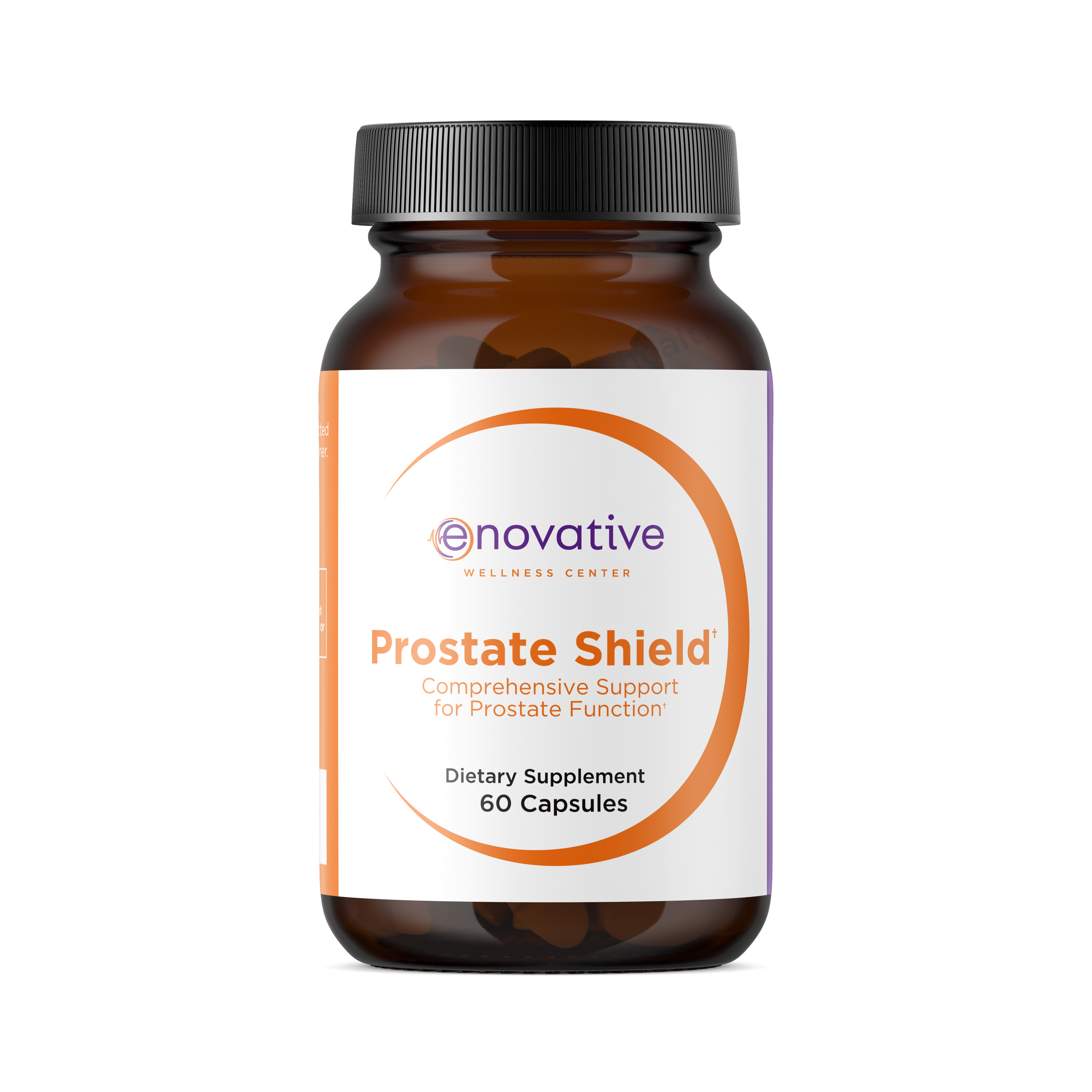 Prostate Shield