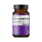 Prostate Shield