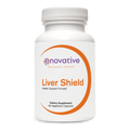 Liver Shield