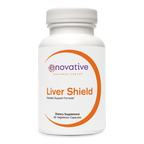 Liver Shield