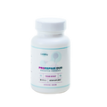 ProRepair Duo