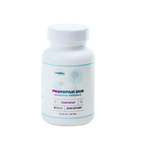 ProRepair Duo