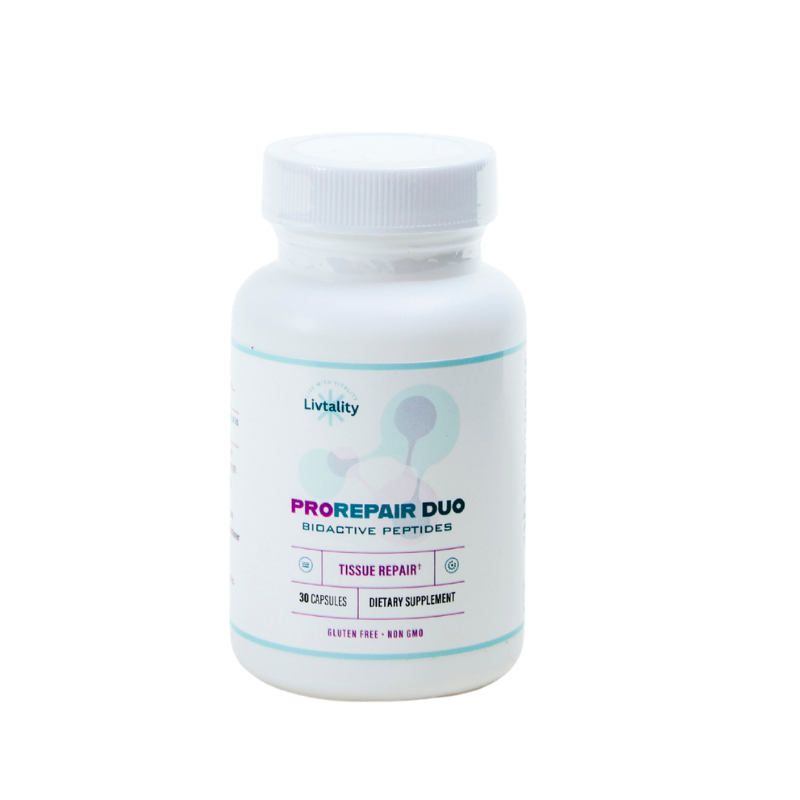 ProRepair Duo