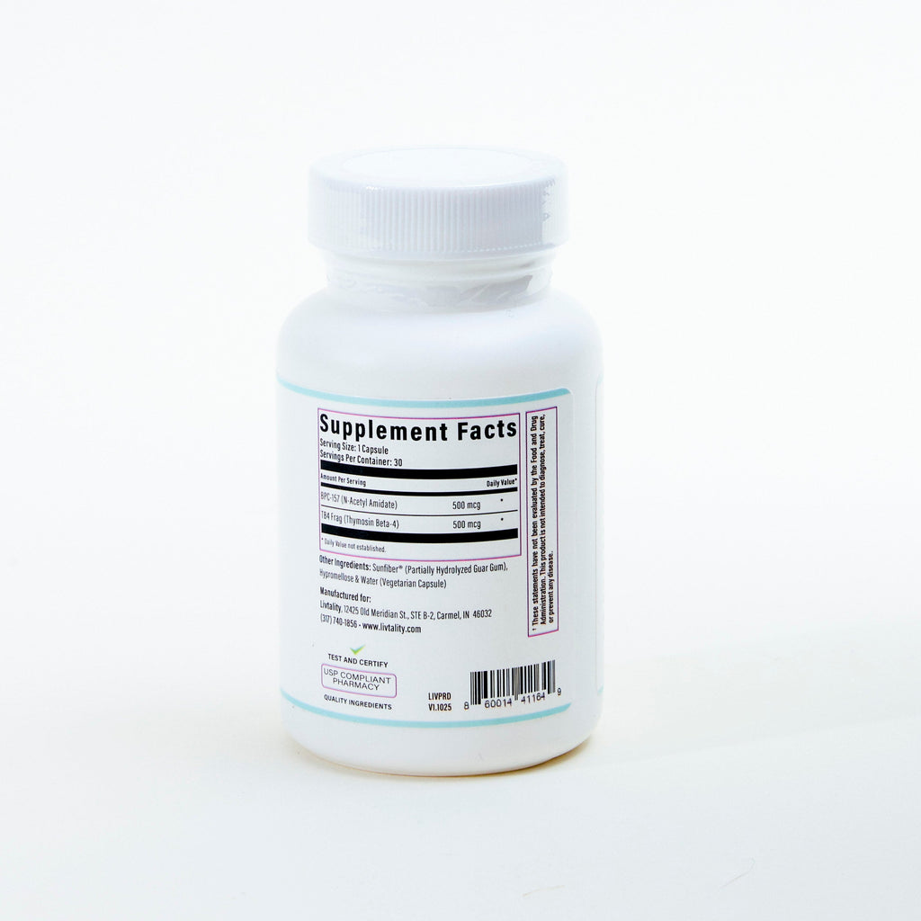 ProRepair Duo
