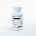 ProRepair Duo