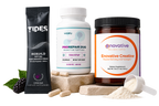 The Recovery Protocol