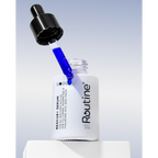 Routine Rescue+ Serum