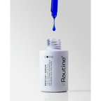 Routine Rescue+ Serum