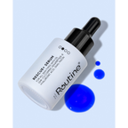 Routine Rescue+ Serum