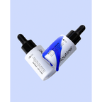Routine Rescue+ Serum