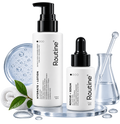 The Skin Glow Protocol