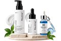 The Skin Glow + Hair Grow Protocol