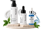The Skin Glow + Hair Grow Protocol