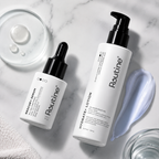 The Skin Glow Protocol