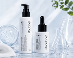 The Skin Glow Protocol