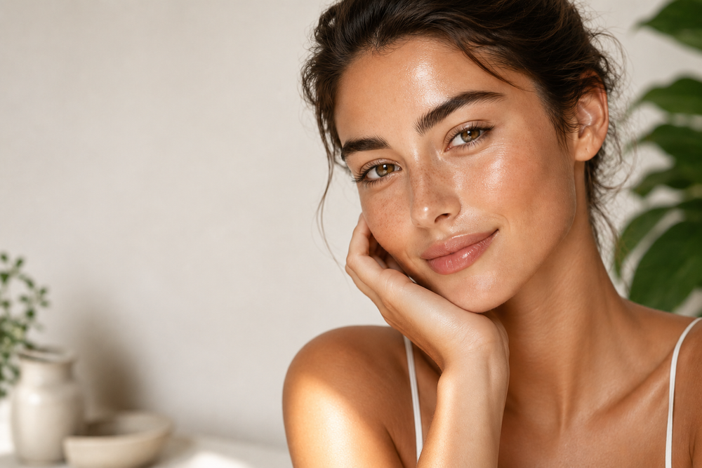 Skin Health