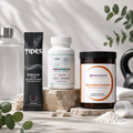 The Recovery Protocol