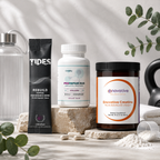 The Recovery Protocol