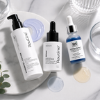 The Skin Glow + Hair Grow Protocol
