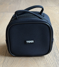 Neoprene Bag (Free Gift)