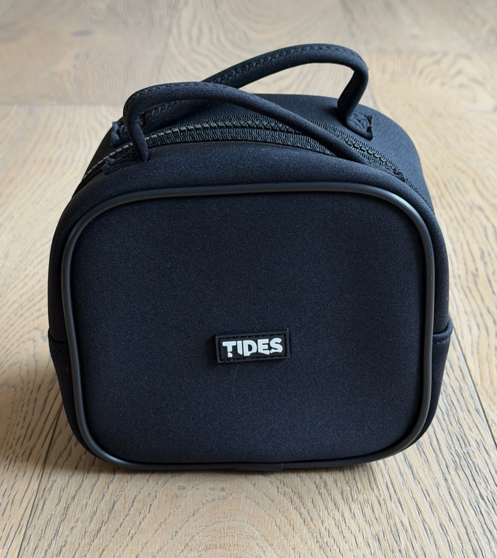 Neoprene Bag (Free Gift)