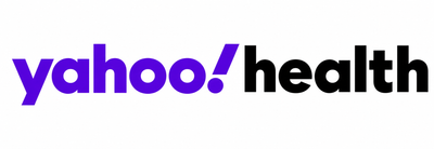 Media Logo