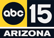 Media Logo