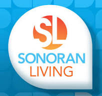Media Logo