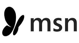 Media Logo
