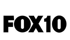 Media Logo
