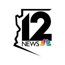 Media Logo