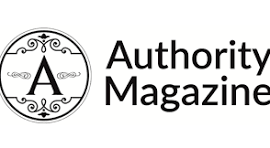 Media Logo