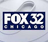 Media Logo